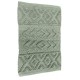 Πατάκι μπάνιου Σχ.Victor 60% pol.-40% chenille Πατάκι μπάνιου Σχ.Victor 60% pol.-40% chenille