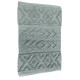 Πατάκι μπάνιου Σχ.Victor 60% pol.-40% chenille Πατάκι μπάνιου Σχ.Victor 60% pol.-40% chenille
