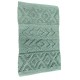 Πατάκι μπάνιου Σχ.Victor 60% pol.-40% chenille Πατάκι μπάνιου Σχ.Victor 60% pol.-40% chenille