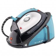 Γεννήτρια Ατμού Jet Pressing Facile 2200watt 4bar