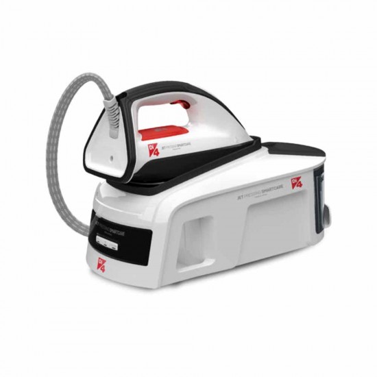 Γεννήτρια Ατμού Jet Pressing Smartcare 2400watt 4bar Γεννήτρια Ατμού Jet Pressing Smartcare 2400watt 4bar