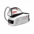 Γεννήτρια Ατμού Jet Pressing Smartcare 2400watt 4bar