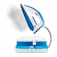Γεννήτρια Ατμού Jet XtreamCompact 8B 2400watt 8bar