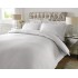Σεντόνι SATIN STRIPE GLAMOUR TC 200 κλωστών P/C 50/50