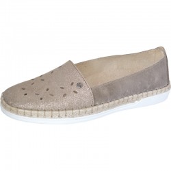Fly Flot 61A50 Beige