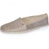 Fly Flot 61A50 Beige