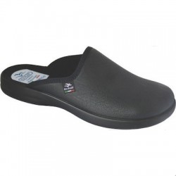 Interflot Anatomic Fly Flot P75022D