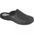 Interflot Anatomic Fly Flot P75022D