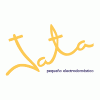 Jata