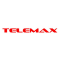 Telemax