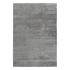 Χαλί Fluffie Art 9615 Grey - 160x230 Γκρι Beauty Home