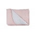 Κουβερλί Σχ. Sam  ultrasonic 100% microfiber