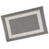 Ταπέτα Meandros 600gsm 50X75cm 100% βαμβ.