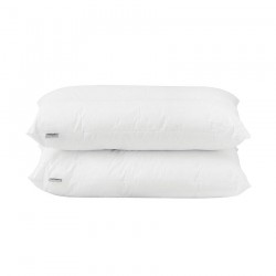 Μαξιλάρι ύπνου Standard Art 4003  50x70  Λευκό