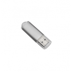 Αφαιρούμενος δίσκος - USB 2.0 - 64GB - 555890