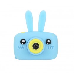 Παιδική ψηφιακή κάμερα - X500 - 881650 - Blue