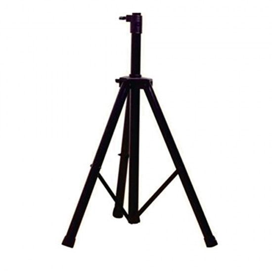 Τρίποδας για Θερμαντικά Κάτοπτρα Telemax Tripod IR Stand Τρίποδας για Θερμαντικά Κάτοπτρα Telemax Tripod IR Stand