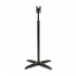 Telescopic Stand για Θερμαντικά Κάτοπτρα Telemax