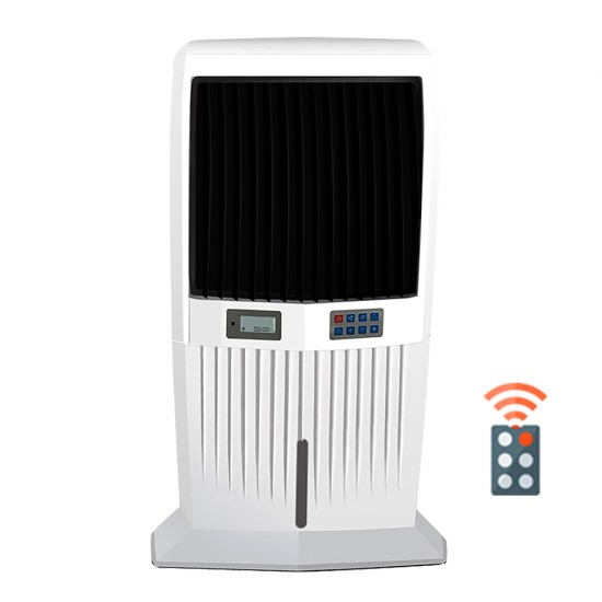 Evaporative Air Cooler Telemax 5000