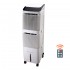 Evaporative Air Cooler Telemax ZLF-2802RC