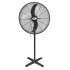 Ανεμιστήρας Επιδαπέδιος Telemax FS65-ER1