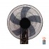 Ανεμιστήρας Επιτοίχιος Telemax FW40-803R