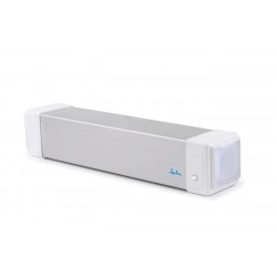 Αποστειρωτής Αέρα UV-C Jega 1001