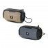 Bluetooth USB Ηχείο Telemax C10