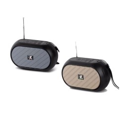 Bluetooth USB Ηχείο Telemax C20
