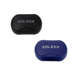 Bluetooth USB Ηχείο Telemax S-29