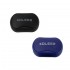 Bluetooth USB Ηχείο Telemax S-29