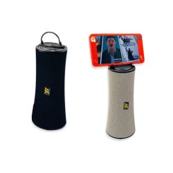 Bluetooth USB Ηχείο Telemax AK-357