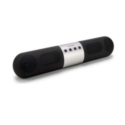 Bluetooth USB Ηχείο Telemax LCN210