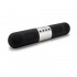 Bluetooth USB Ηχείο Telemax LCN210