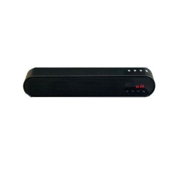 Bluetooth USB Ηχείο Telemax N-213