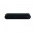Bluetooth USB Ηχείο Telemax N-213