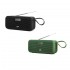 Bluetooth USB Ηχείο Telemax LP-V17