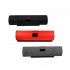 Bluetooth USB Ηχείο Telemax E19