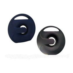 Bluetooth USB Ηχείο Telemax DV26
