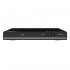 DVD Player Telemax DVD-2606