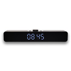 Bluetooth USB Ηχείο Telemax N31