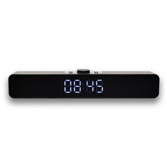 Bluetooth USB Ηχείο Telemax N31