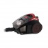 Ηλεκτρική Σκούπα Telemax Scarlet Cyclone