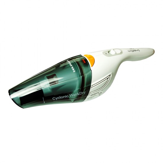 Επαναφορτιζόμενο Σκουπάκι Telemax VC-3907GS Επαναφορτιζόμενο Σκουπάκι Telemax VC-3907GS