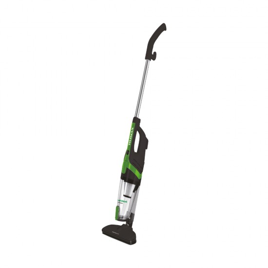 Σκούπα και Σκουπάκι Χειρός 2 σε 1 Telemax Emerald Stick Σκούπα και Σκουπάκι Χειρός 2 σε 1 Telemax Emerald Stick