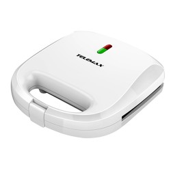 Τοστιέρα Telemax ST-22ST7