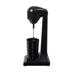 Φραπιέρα Telemax Mixer Café-Express
