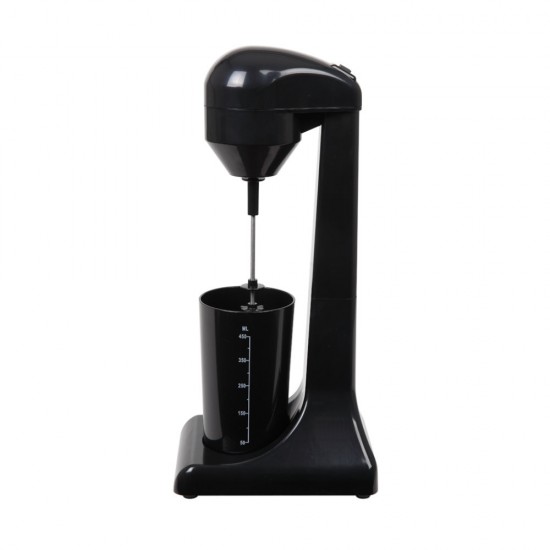 Φραπιέρα Telemax Mixer Café-Express