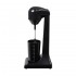 Φραπιέρα Telemax Mixer Café-Express