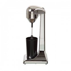 Φραπιέρα IdeaKitchen  Mixer - Frapedaki